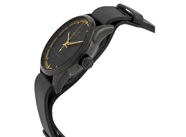 Hamilton H32255730 JAZZMASTER, фото 3 | Интернет-магазин оригинальных часов и аксессуаров