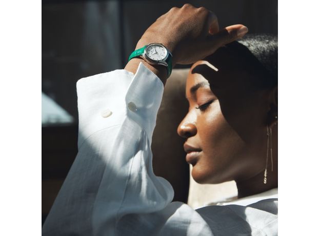 Hamilton H32275890 JAZZMASTER, фото 4 | Интернет-магазин оригинальных часов и аксессуаров