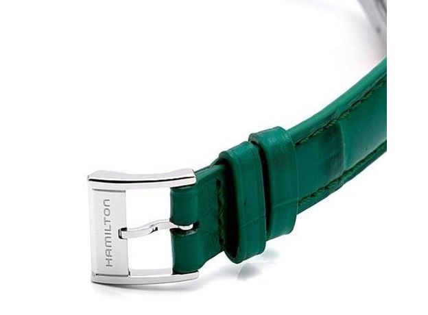 Hamilton H32275890 JAZZMASTER, фото 8 | Интернет-магазин оригинальных часов и аксессуаров