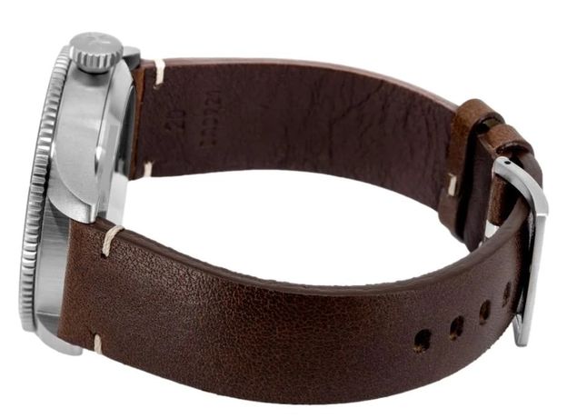 Hamilton H76719530 KHAKI AVIATION PILOT PIONEER, фото 4 | Интернет-магазин оригинальных часов и аксессуаров