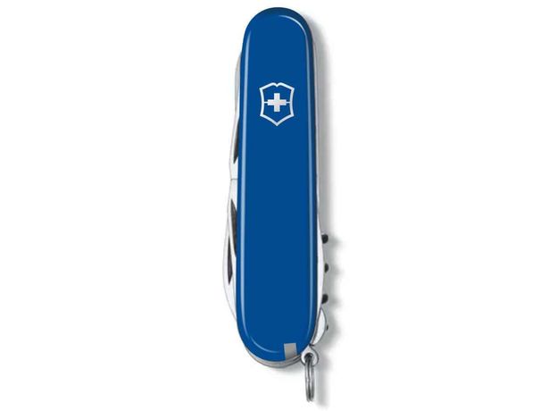 Складной нож Victorinox Climber Vx13703.2, фото 2 | Интернет-магазин оригинальных часов и аксессуаров