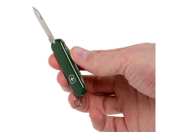 Складной нож Victorinox Escort Vx06123.4, фото 4 | Интернет-магазин оригинальных часов и аксессуаров