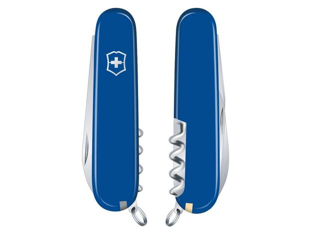 Складаний ніж Victorinox Waiter Vx03303.2, фото 3 | Интернет-магазин оригинальных часов и аксессуаров