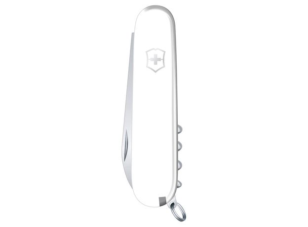 Складной нож Victorinox Waiter Vx03303.7, фото 2 | Интернет-магазин оригинальных часов и аксессуаров