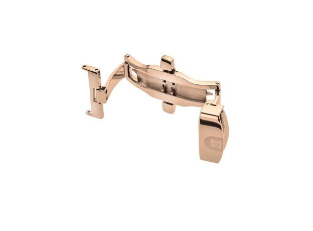 Edox ED-10242-TINRCA-BRDR, фото 3 | Интернет-магазин оригинальных часов и аксессуаров