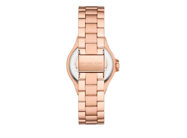 Michael Kors MK7279, фото 3 | Интернет-магазин оригинальных часов и аксессуаров