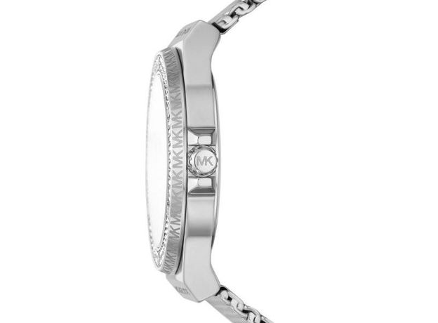 Michael Kors MK7337, фото 2 | Интернет-магазин оригинальных часов и аксессуаров