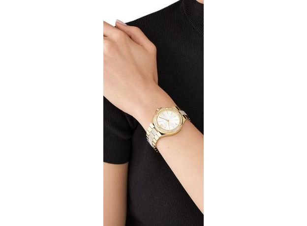 Michael Kors MK7361, фото 4 | Интернет-магазин оригинальных часов и аксессуаров