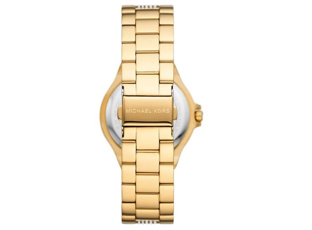 Michael Kors MK7361, фото 3 | Интернет-магазин оригинальных часов и аксессуаров