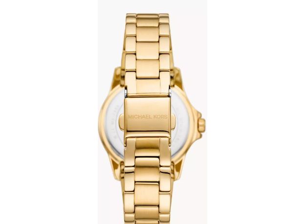 Michael Kors MK7363, фото 2 | Интернет-магазин оригинальных часов и аксессуаров