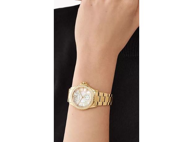 Michael Kors MK7363, фото 4 | Интернет-магазин оригинальных часов и аксессуаров