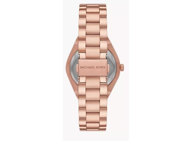 Michael Kors MK7392, фото 2 | Интернет-магазин оригинальных часов и аксессуаров