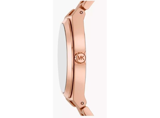 Michael Kors MK7392, фото 3 | Интернет-магазин оригинальных часов и аксессуаров