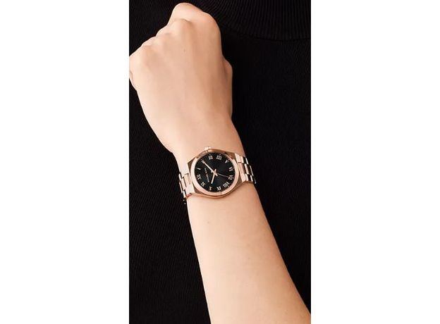 Michael Kors MK7392, фото 4 | Интернет-магазин оригинальных часов и аксессуаров