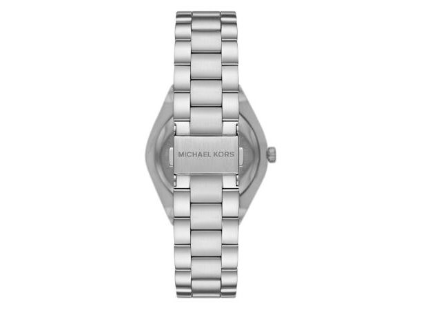 Michael Kors MK7393, фото 3 | Интернет-магазин оригинальных часов и аксессуаров