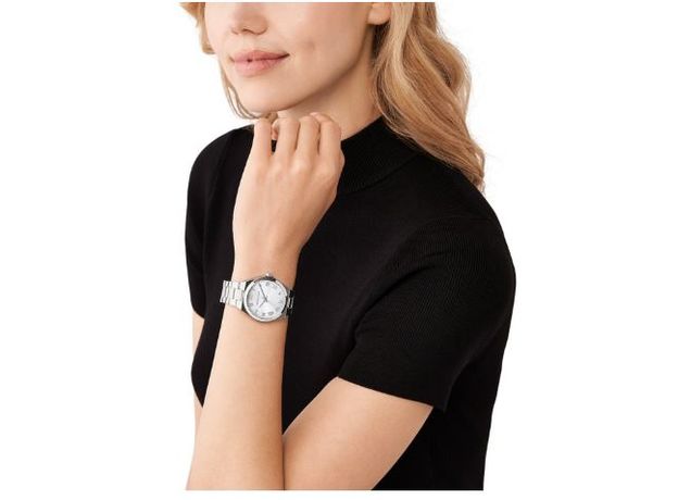 Michael Kors MK7393, фото 4 | Интернет-магазин оригинальных часов и аксессуаров