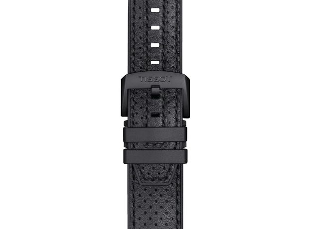 Tissot T135.417.37.051.00 T-RACE CYCLING TOUR DE FRANCE 2022 SPECIAL EDITION, фото 7 | Интернет-магазин оригинальных часов и аксессуаров