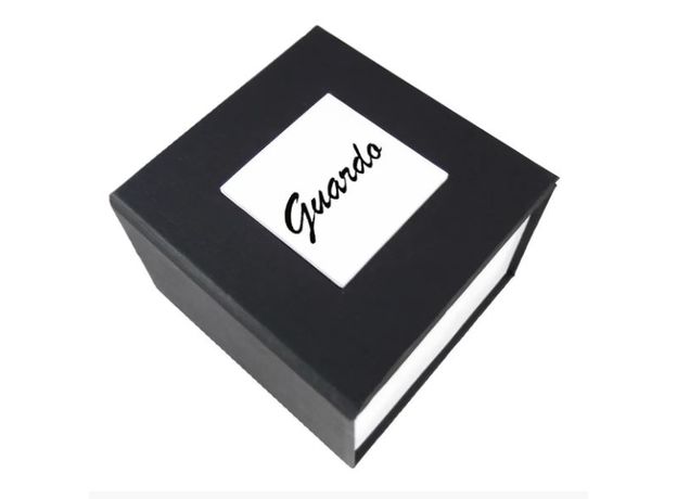 Guardo S02431-4-(m.BB), фото 2 | Интернет-магазин оригинальных часов и аксессуаров