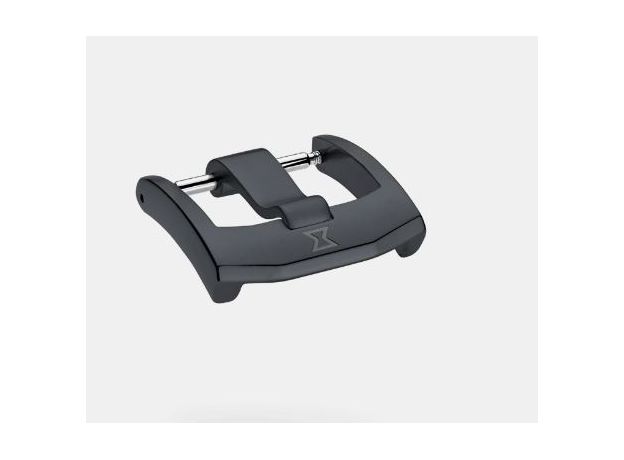 Edox ED-10113-37GNCA-GNO, фото 3 | Интернет-магазин оригинальных часов и аксессуаров