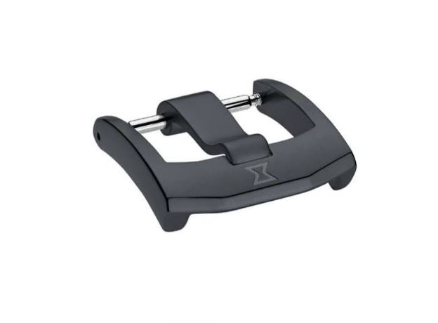 Edox ED-10113-37RNCA-NIR, фото 3 | Интернет-магазин оригинальных часов и аксессуаров