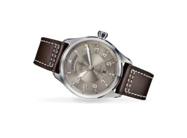 Davosa 161.585.15, фото 2 | Интернет-магазин оригинальных часов и аксессуаров