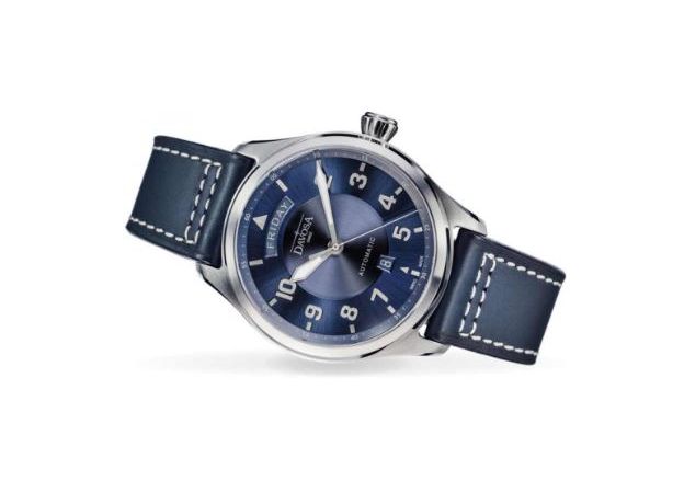 Davosa 1161.585.45, фото 2 | Интернет-магазин оригинальных часов и аксессуаров