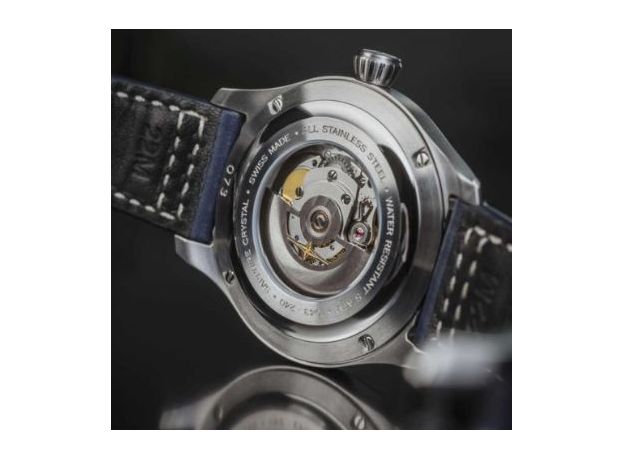 Davosa 1161.585.45, фото 4 | Интернет-магазин оригинальных часов и аксессуаров