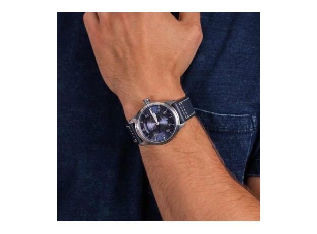 Davosa 1161.585.45, фото 5 | Интернет-магазин оригинальных часов и аксессуаров