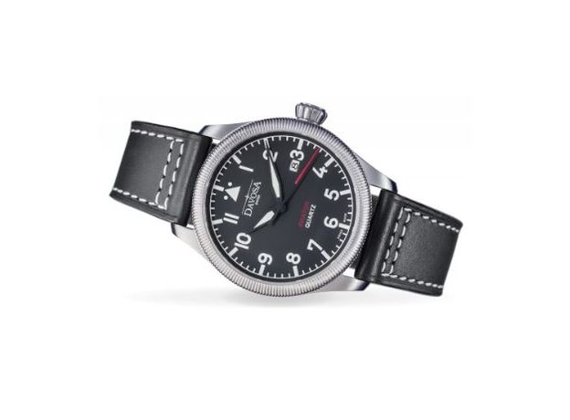 Davosa 162.498.55, фото 2 | Интернет-магазин оригинальных часов и аксессуаров