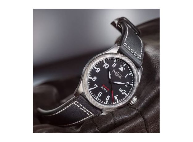 Davosa 162.498.55, фото 3 | Интернет-магазин оригинальных часов и аксессуаров