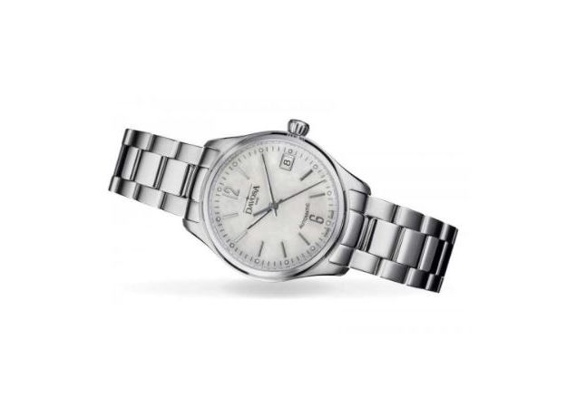 Davosa 166.190.10, фото 2 | Интернет-магазин оригинальных часов и аксессуаров