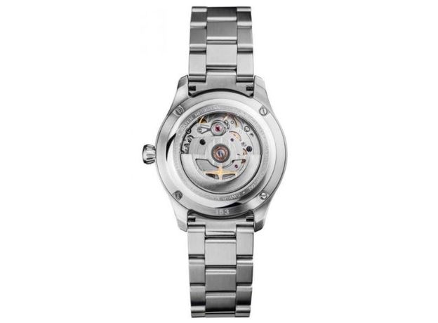 Davosa 166.190.10, фото 3 | Интернет-магазин оригинальных часов и аксессуаров