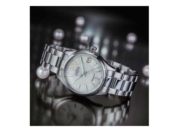 Davosa 166.190.10, фото 4 | Интернет-магазин оригинальных часов и аксессуаров