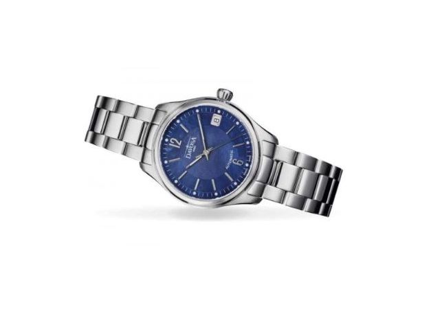 Davosa 166.190.40, фото 2 | Интернет-магазин оригинальных часов и аксессуаров