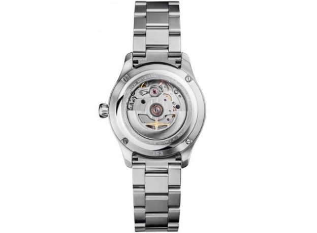 Davosa 166.190.40, фото 3 | Интернет-магазин оригинальных часов и аксессуаров