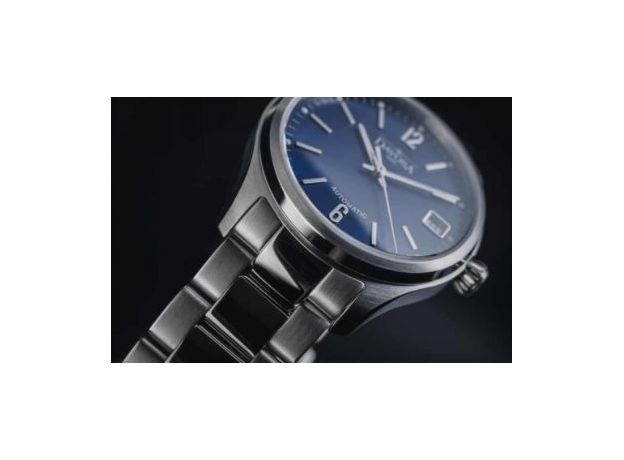 Davosa 166.190.40, фото 4 | Интернет-магазин оригинальных часов и аксессуаров