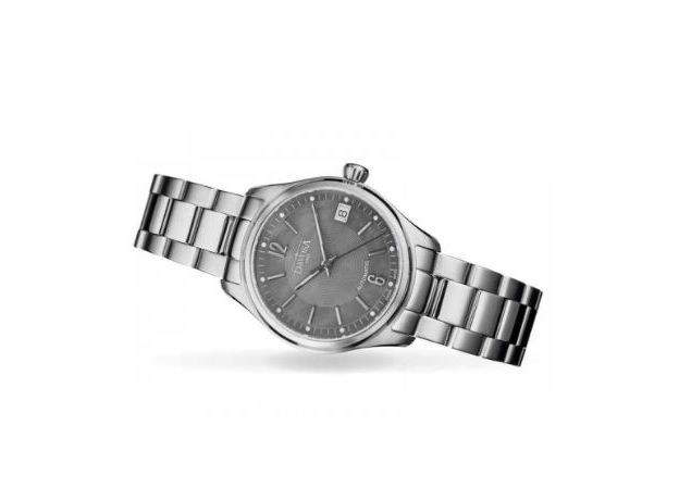 Davosa 166.190.50, фото 2 | Интернет-магазин оригинальных часов и аксессуаров