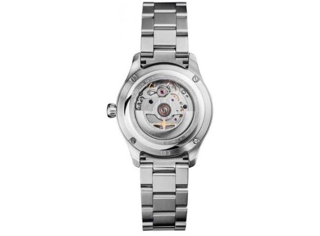 Davosa 166.191.10, фото 3 | Интернет-магазин оригинальных часов и аксессуаров