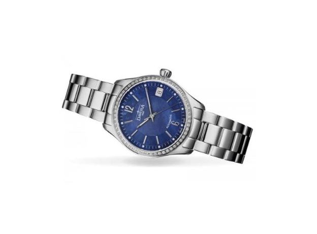 Davosa 166.191.40, фото 2 | Интернет-магазин оригинальных часов и аксессуаров