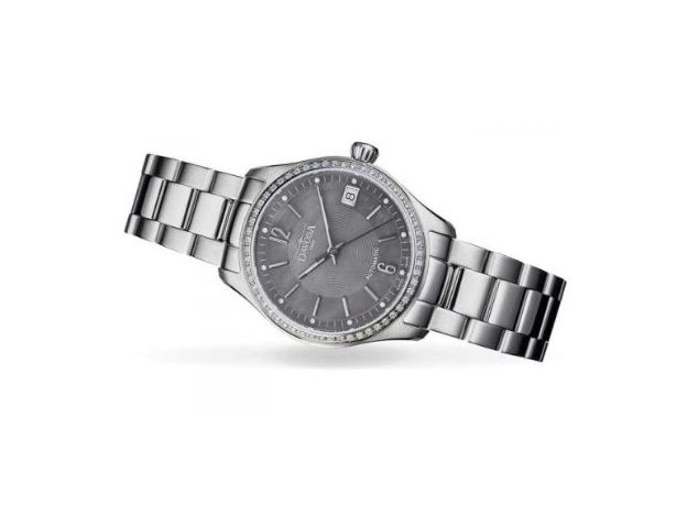 Davosa 166.191.50, фото 2 | Интернет-магазин оригинальных часов и аксессуаров