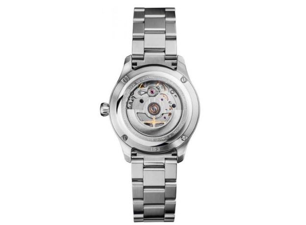 Davosa 166.191.50, фото 3 | Интернет-магазин оригинальных часов и аксессуаров