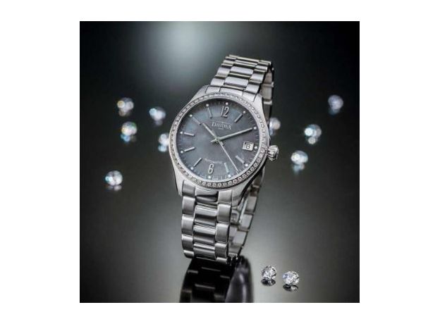 Davosa 166.191.50, фото 4 | Интернет-магазин оригинальных часов и аксессуаров