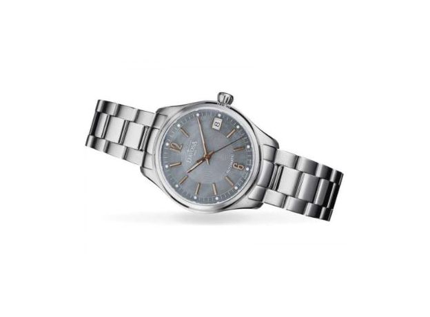 Davosa 166.192.55, фото 2 | Интернет-магазин оригинальных часов и аксессуаров