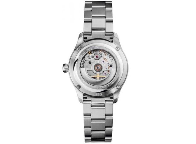 Davosa 166.193.15, фото 3 | Интернет-магазин оригинальных часов и аксессуаров