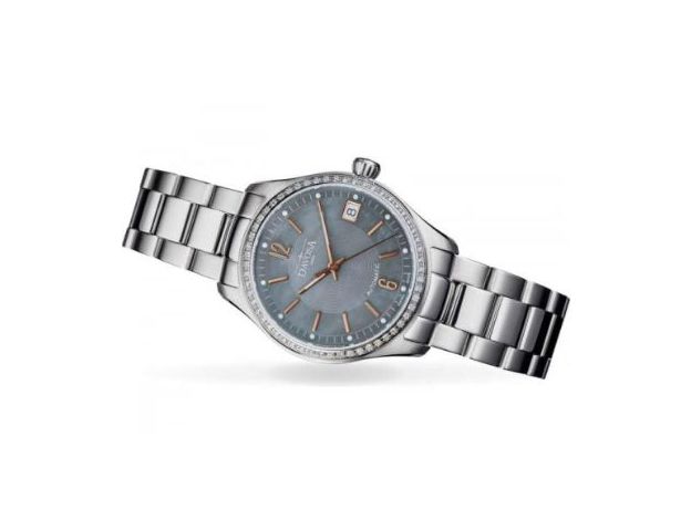 Davosa 166.193.55, фото 2 | Интернет-магазин оригинальных часов и аксессуаров