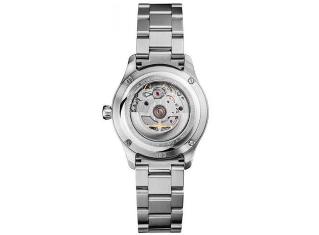 Davosa 166.193.55, фото 3 | Интернет-магазин оригинальных часов и аксессуаров