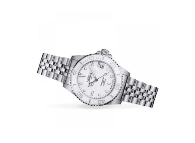 Davosa 166.195.01, фото 2 | Интернет-магазин оригинальных часов и аксессуаров