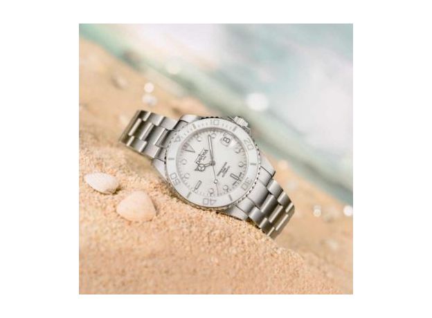 Davosa 166.195.01, фото 6 | Интернет-магазин оригинальных часов и аксессуаров