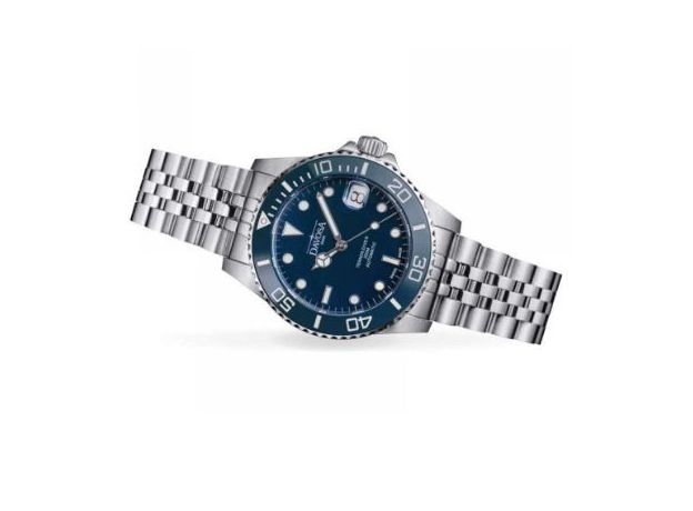 Davosa 166.195.04, фото 2 | Интернет-магазин оригинальных часов и аксессуаров