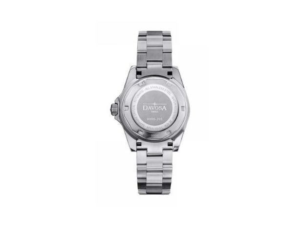 Davosa 166.195.04, фото 3 | Интернет-магазин оригинальных часов и аксессуаров